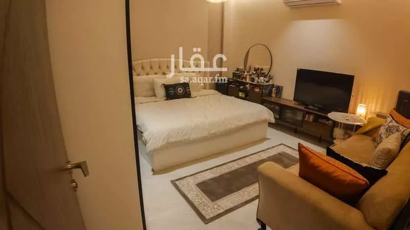 5 bedroom floor in Al Wahah 20