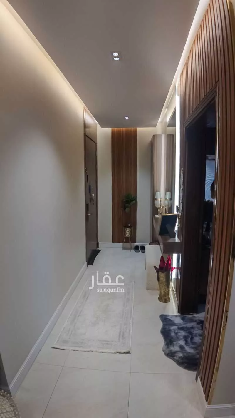 5 bedroom floor in Al Wahah 28