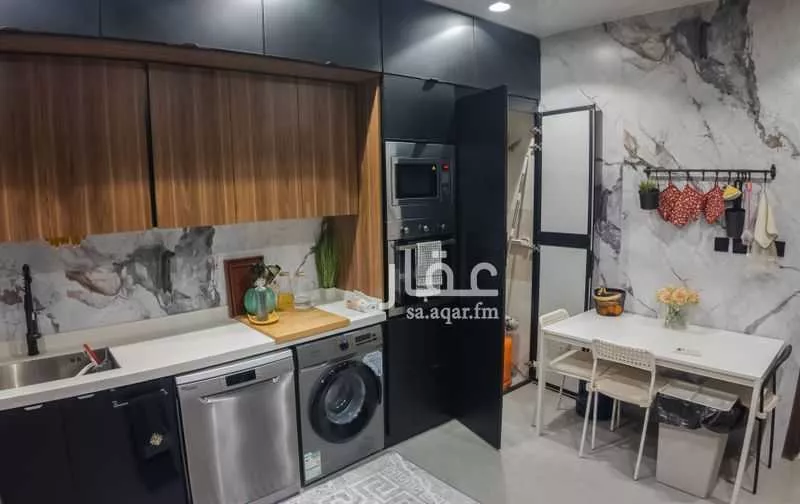 5 bedroom floor in Al Wahah 29