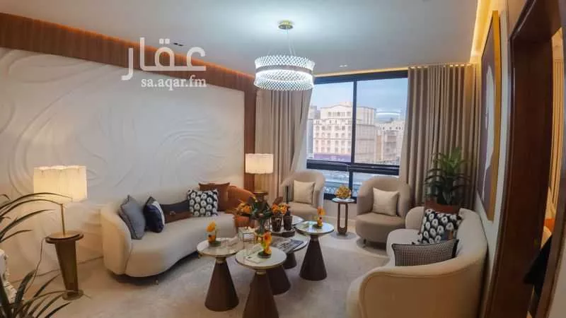 5 bedroom floor in Al Wahah 30