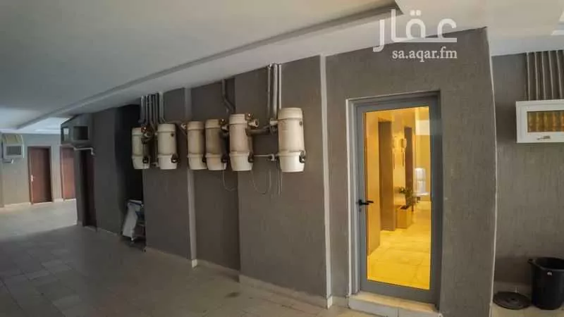5 bedroom floor in Al Wahah 31