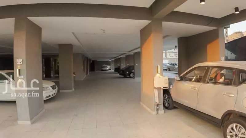 5 bedroom floor in Al Wahah 32