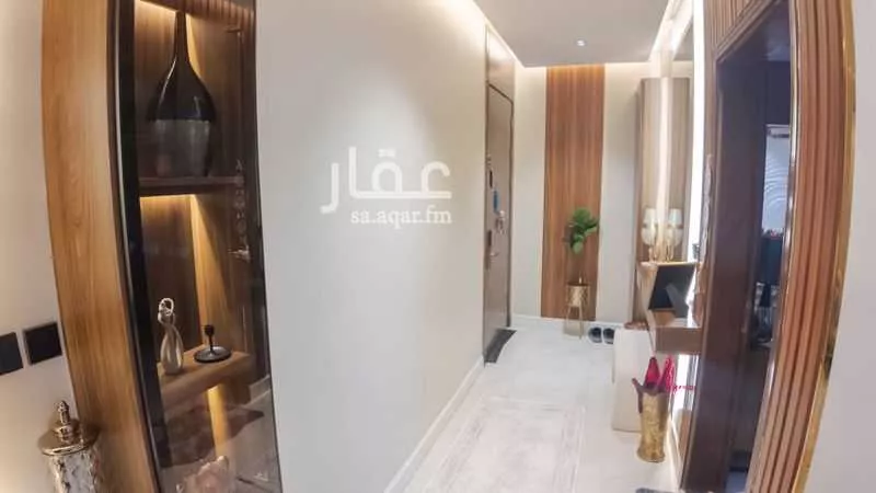 5 bedroom floor in Al Wahah 35