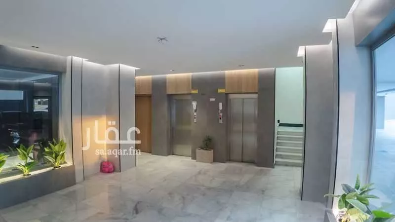 5 bedroom floor in Al Wahah 37