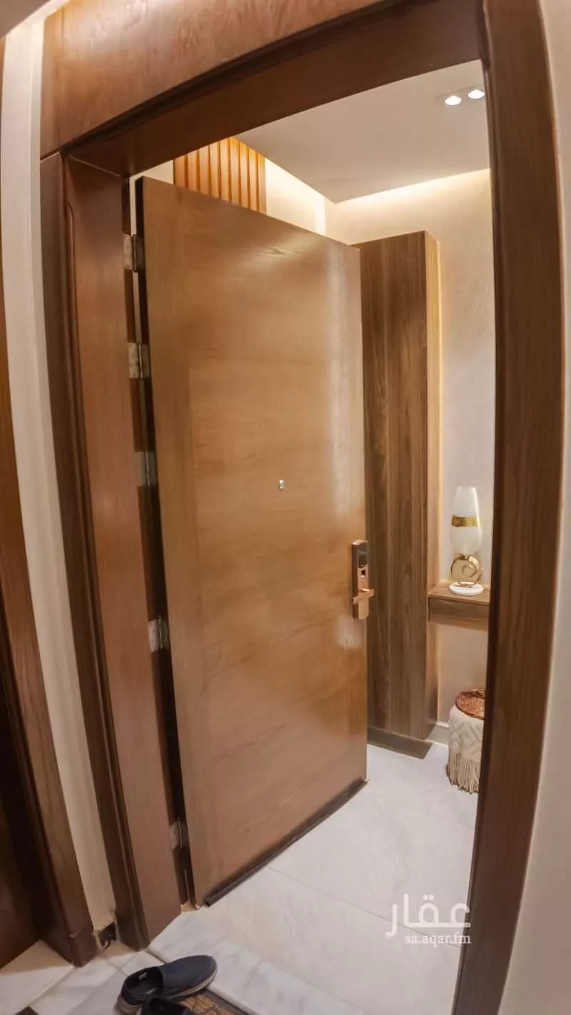 5 bedroom floor in Al Wahah 38