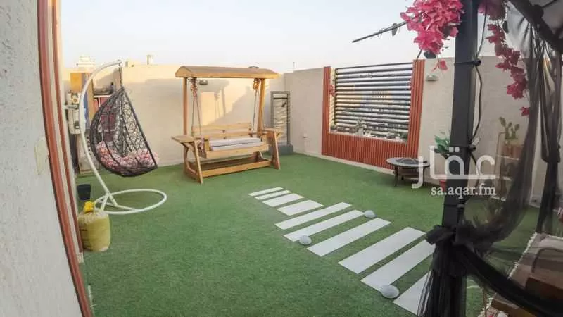 5 bedroom floor in Al Wahah 39