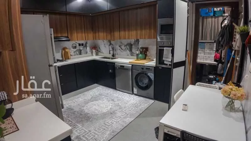 5 bedroom floor in Al Wahah 43