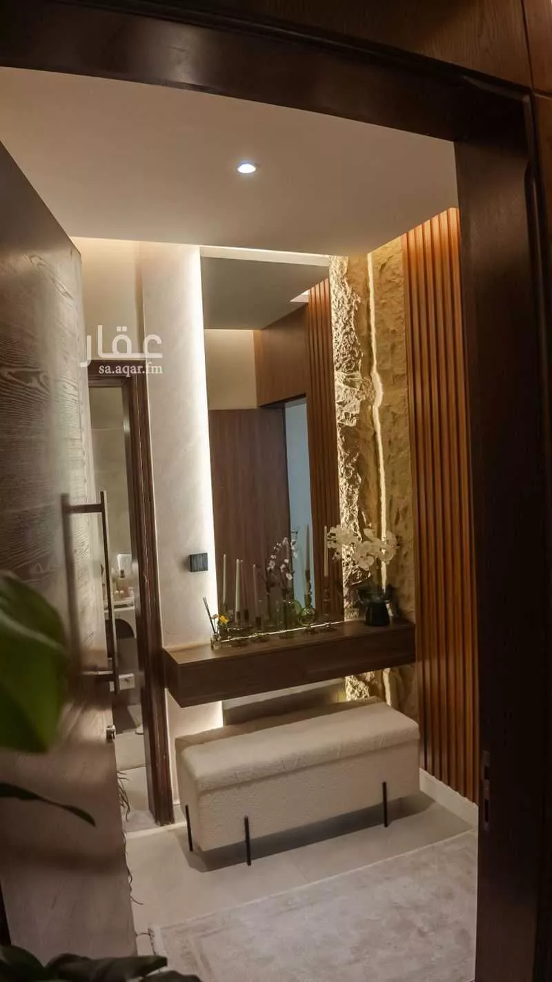 5 bedroom floor in Al Wahah 7