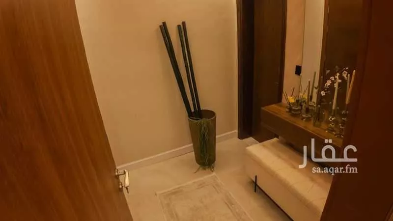 5 bedroom floor in Al Wahah 8