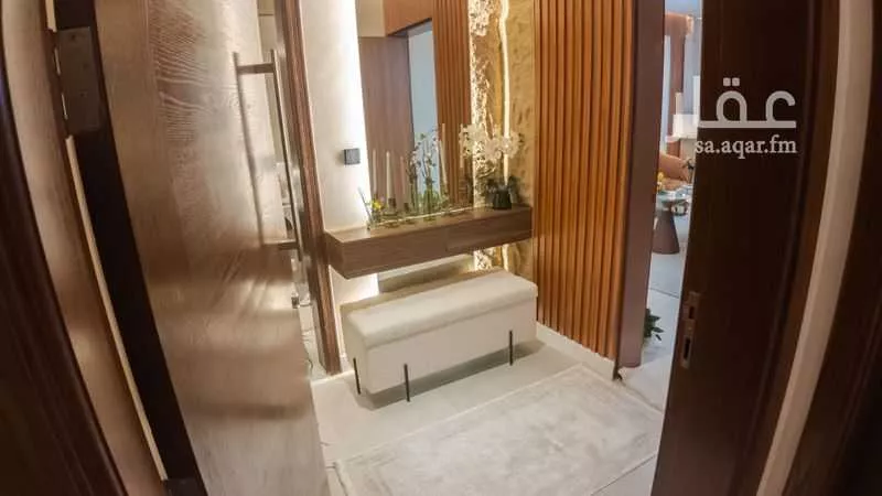 5 bedroom floor in Al Wahah 9