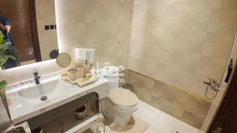 5 bedroom floor in Al Wahah 10
