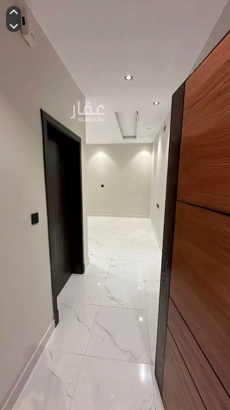 شقة 4 غرف في الصفا 11