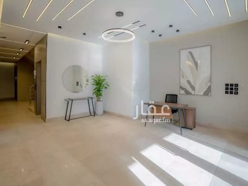 4 bedroom apartment in Al Safa 4