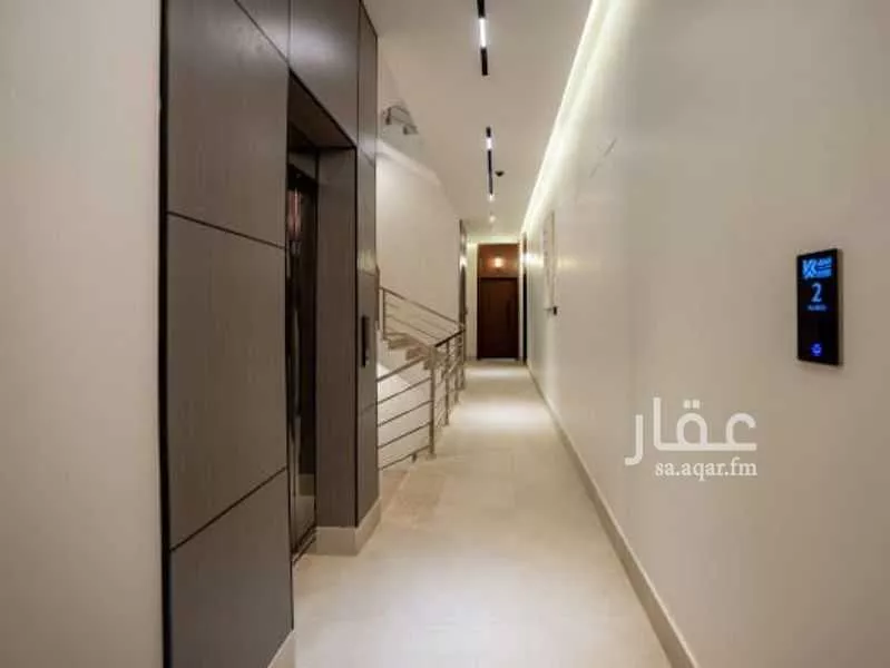 4 bedroom apartment in Al Safa 5