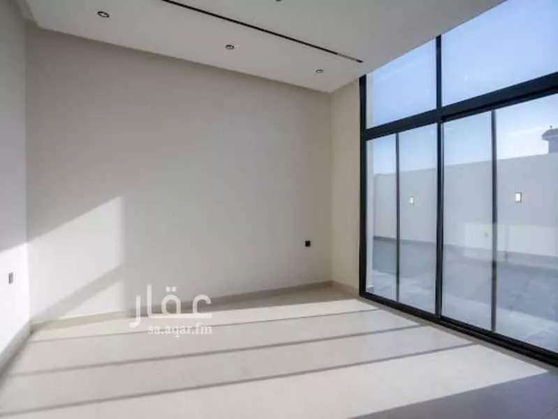 4 bedroom apartment in Al Safa 6