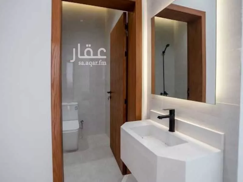 4 bedroom apartment in Al Safa 7