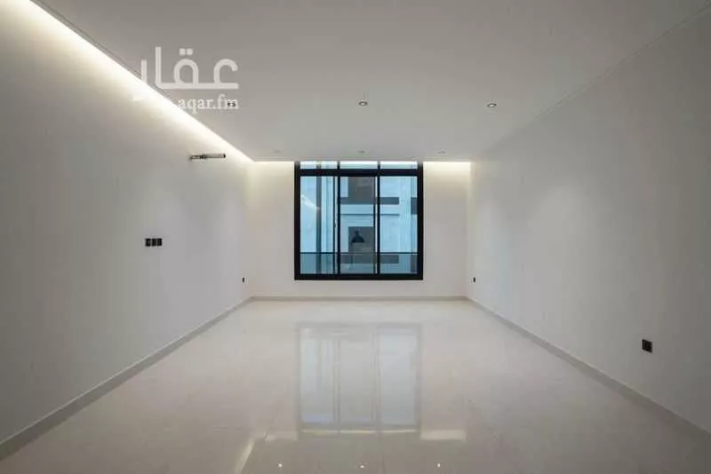3 bedroom apartment in Al Salamah 2
