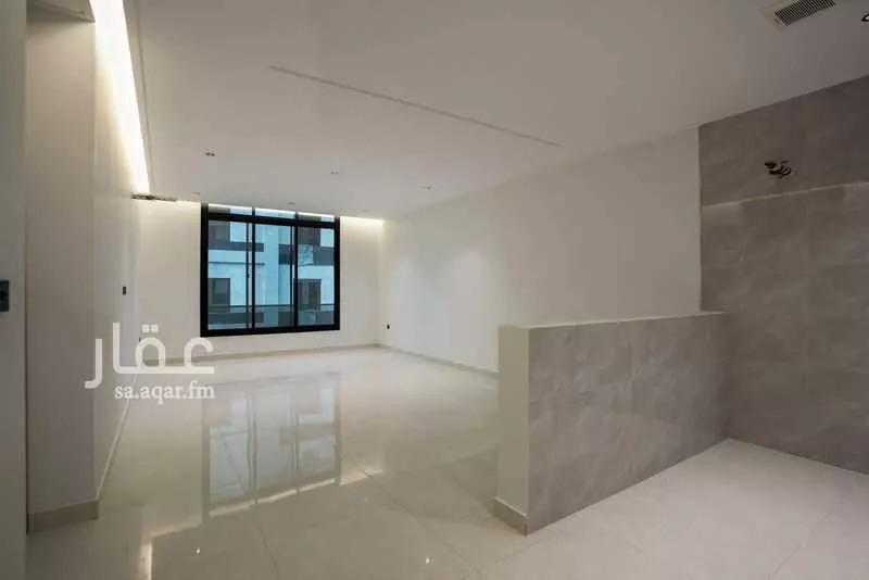 3 bedroom apartment in Al Salamah 3