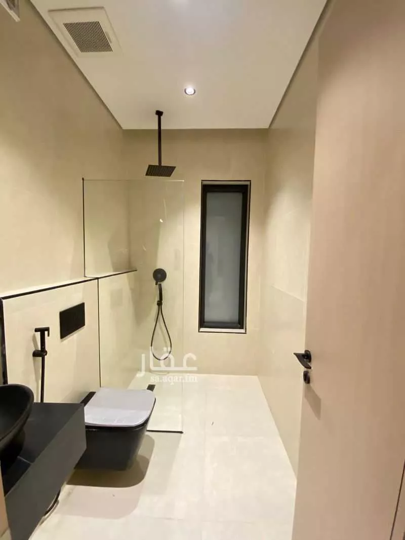 3 bedroom apartment in Al Nuzhah 2