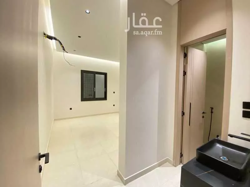 3 bedroom apartment in Al Nuzhah 12