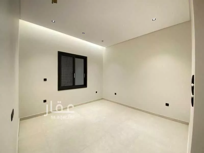 3 bedroom apartment in Al Nuzhah 15