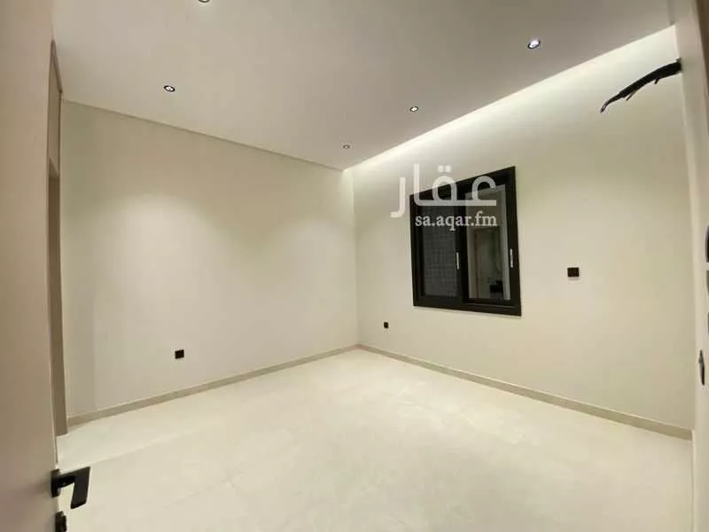 3 bedroom apartment in Al Nuzhah 16