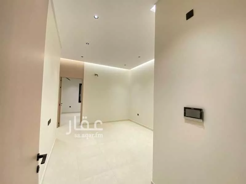 3 bedroom apartment in Al Nuzhah 17