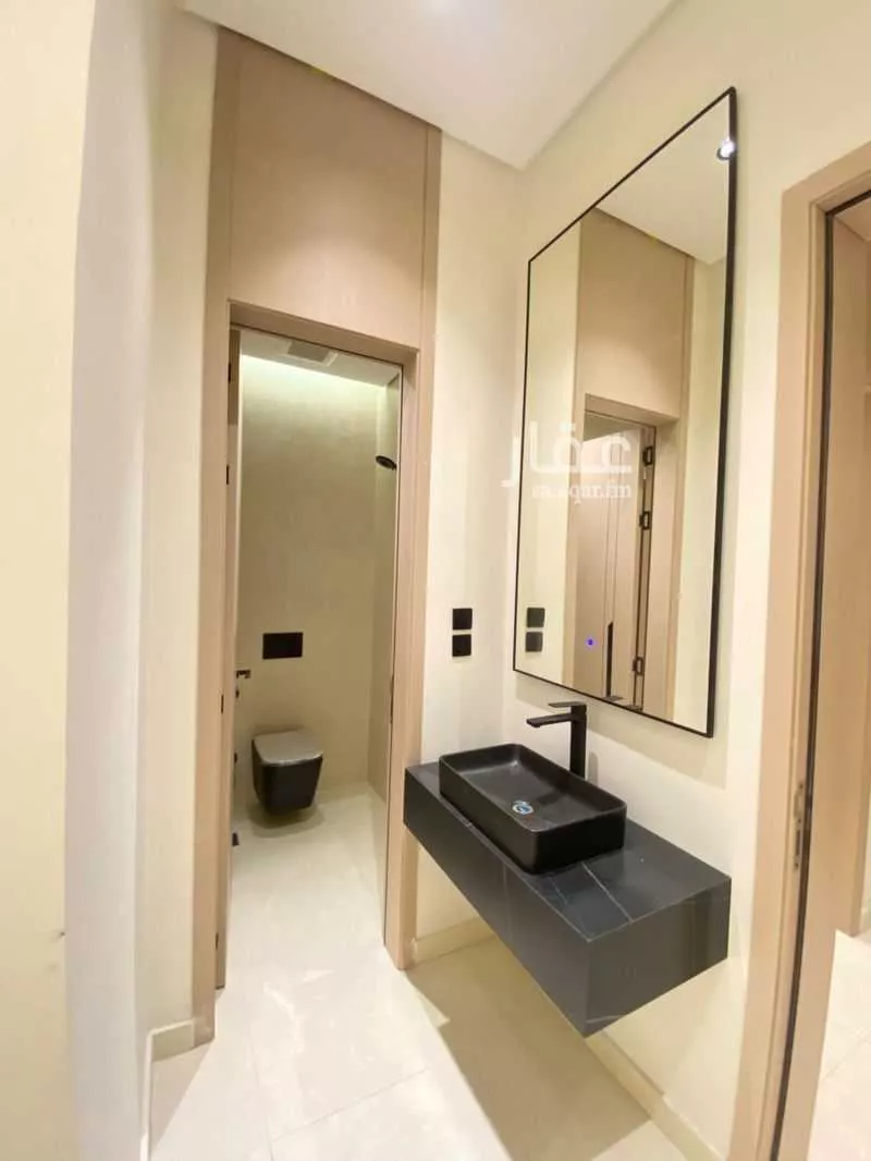 3 bedroom apartment in Al Nuzhah 18