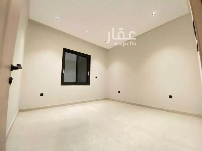 3 bedroom apartment in Al Nuzhah 19