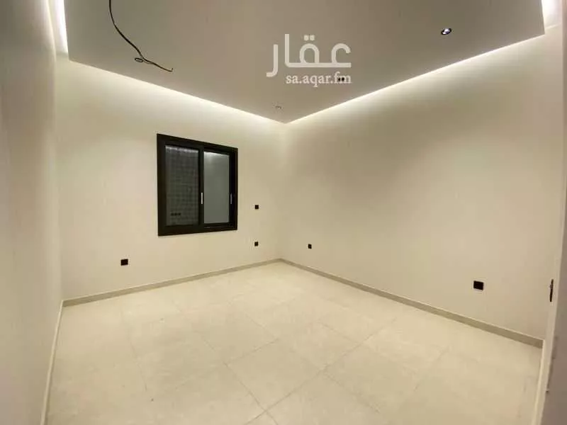 3 bedroom apartment in Al Nuzhah 20