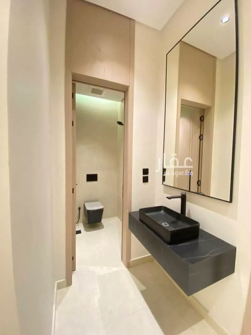 3 bedroom apartment in Al Nuzhah 3