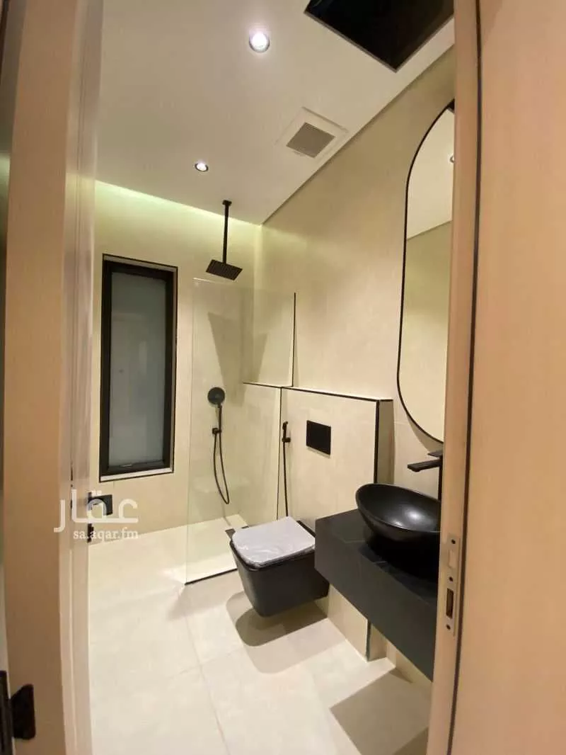 3 bedroom apartment in Al Nuzhah 21