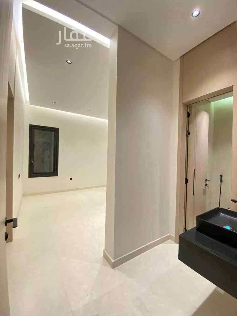 3 bedroom apartment in Al Nuzhah 4