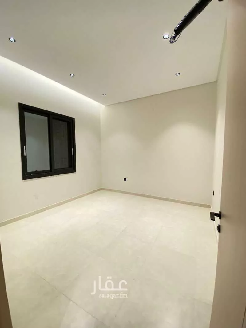 3 bedroom apartment in Al Nuzhah 5