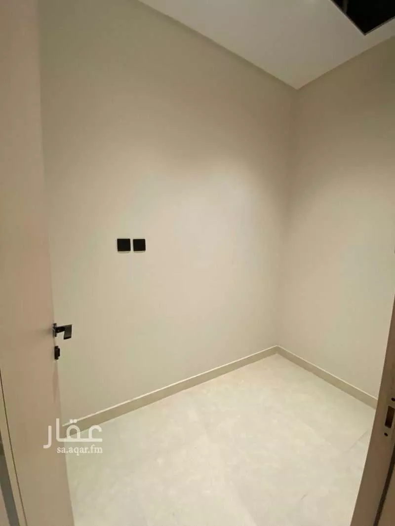 3 bedroom apartment in Al Nuzhah 6