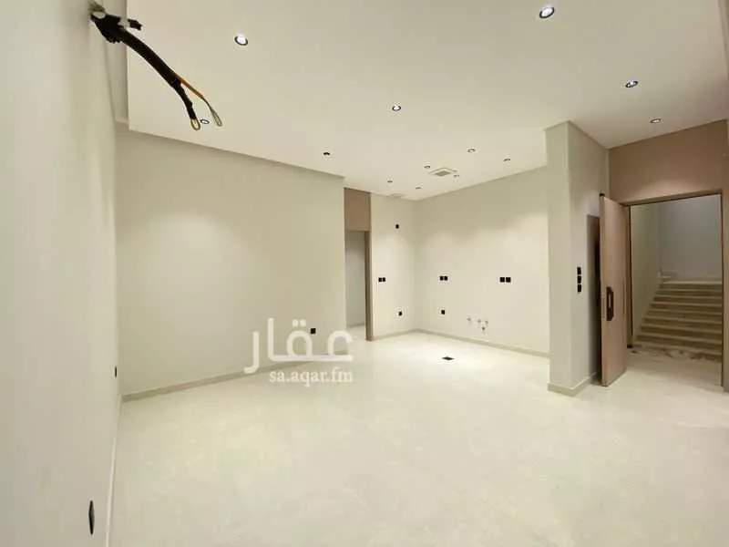 3 bedroom apartment in Al Nuzhah 7