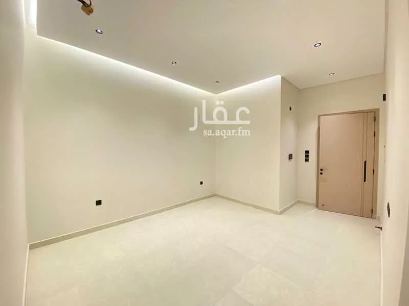 3 bedroom apartment in Al Nuzhah 10