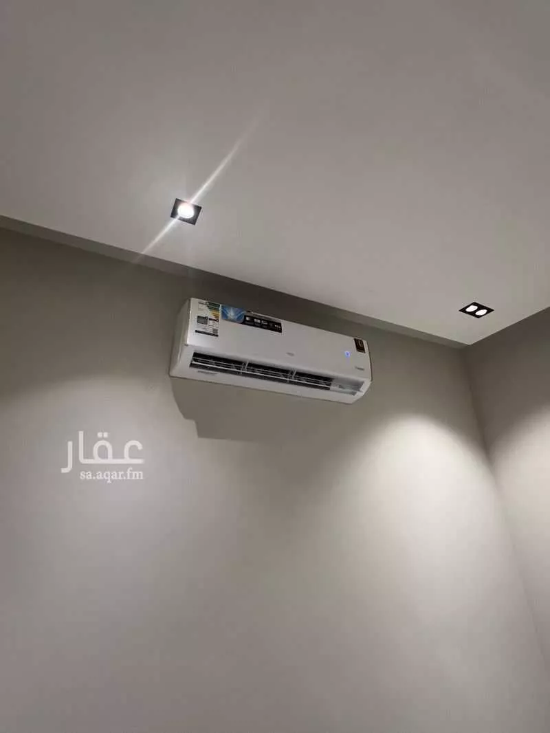 شقة 6 غرف في الفردوس، جدة 11
