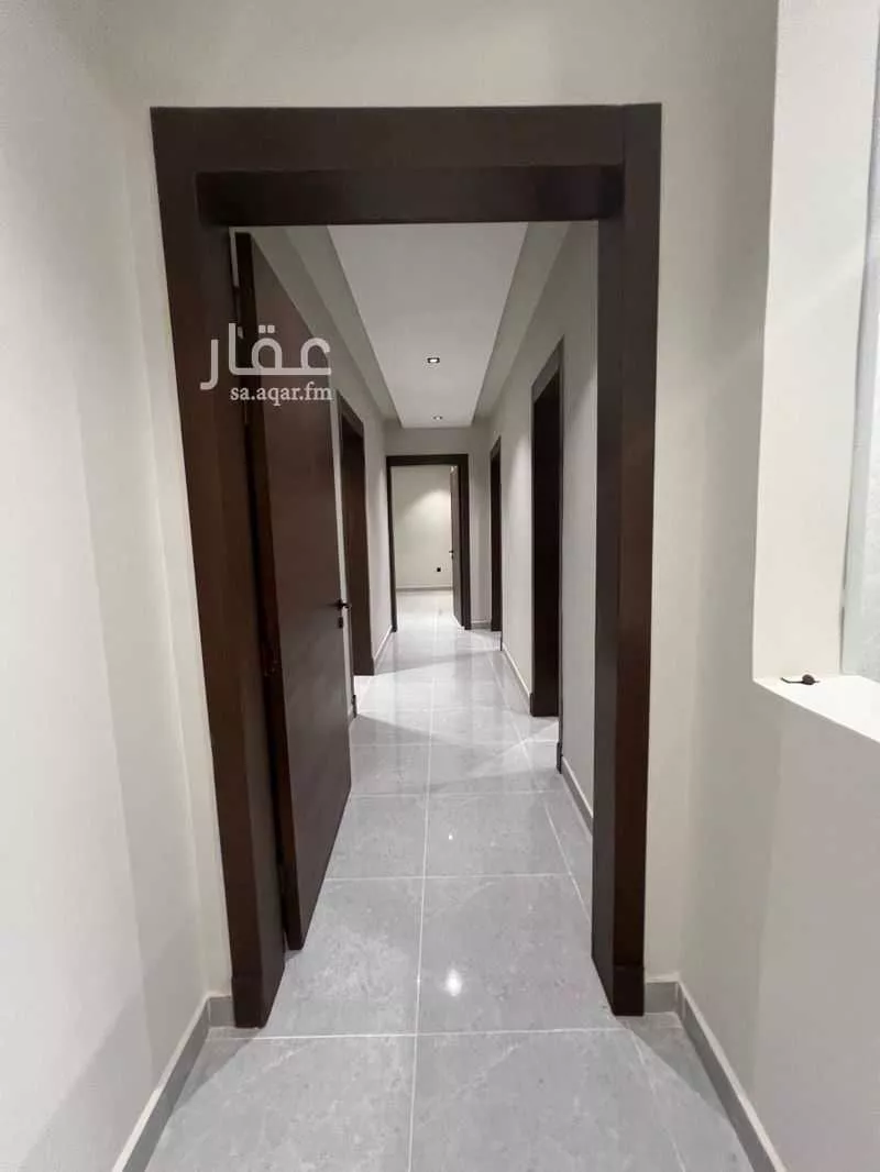 شقة 6 غرف في الفردوس، جدة 12