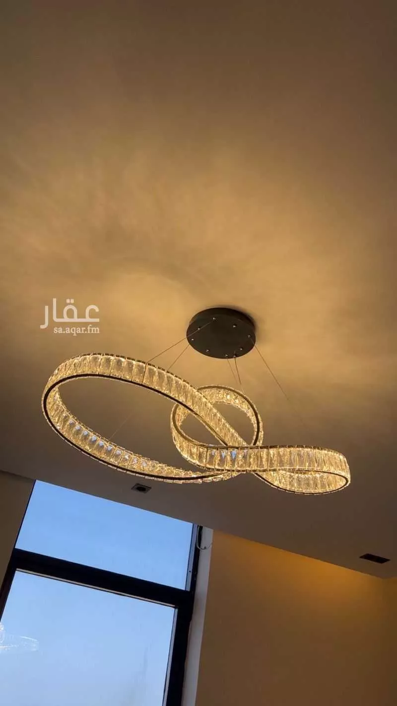 شقة 6 غرف في الفردوس، جدة 7