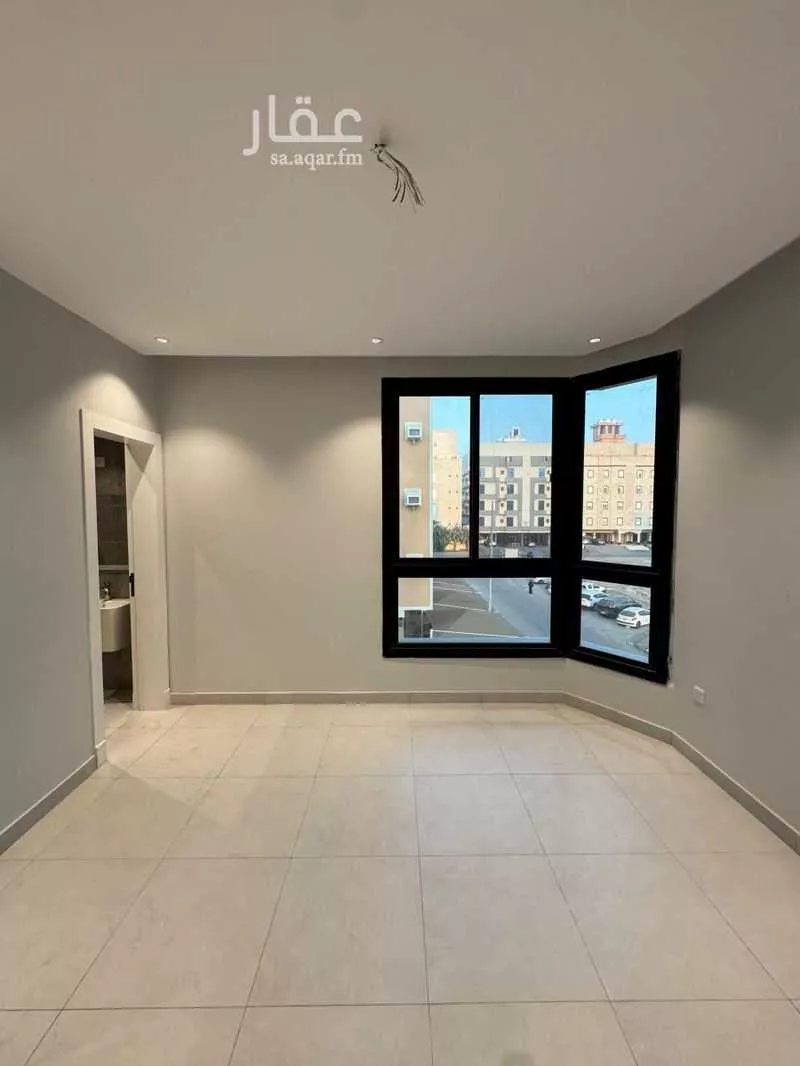 4 bedroom apartment in Ar Rayan 11