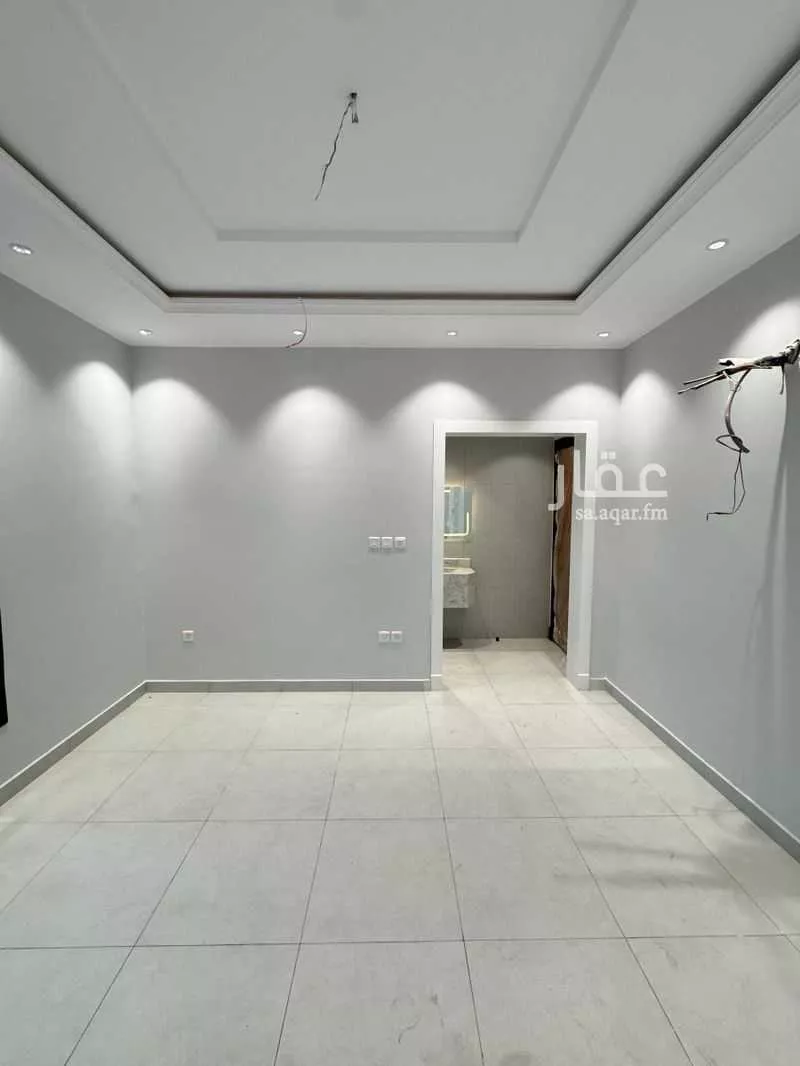 4 bedroom apartment in Ar Rayan 12