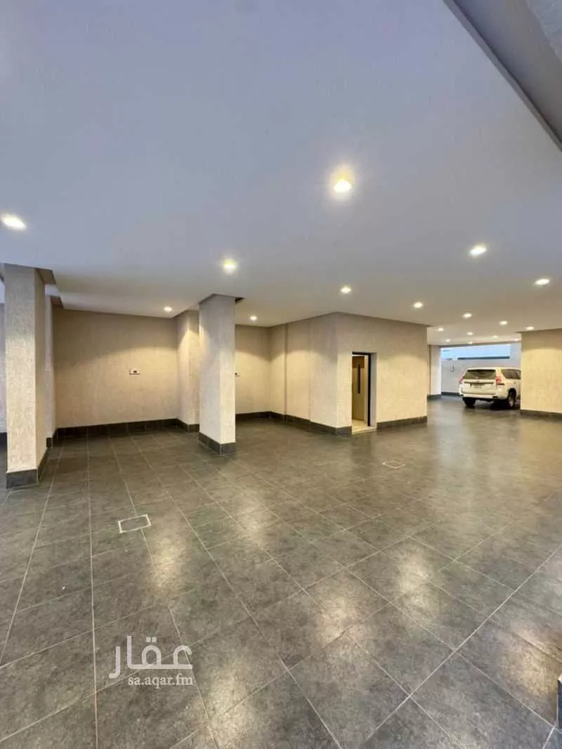 4 bedroom apartment in Ar Rayan 3