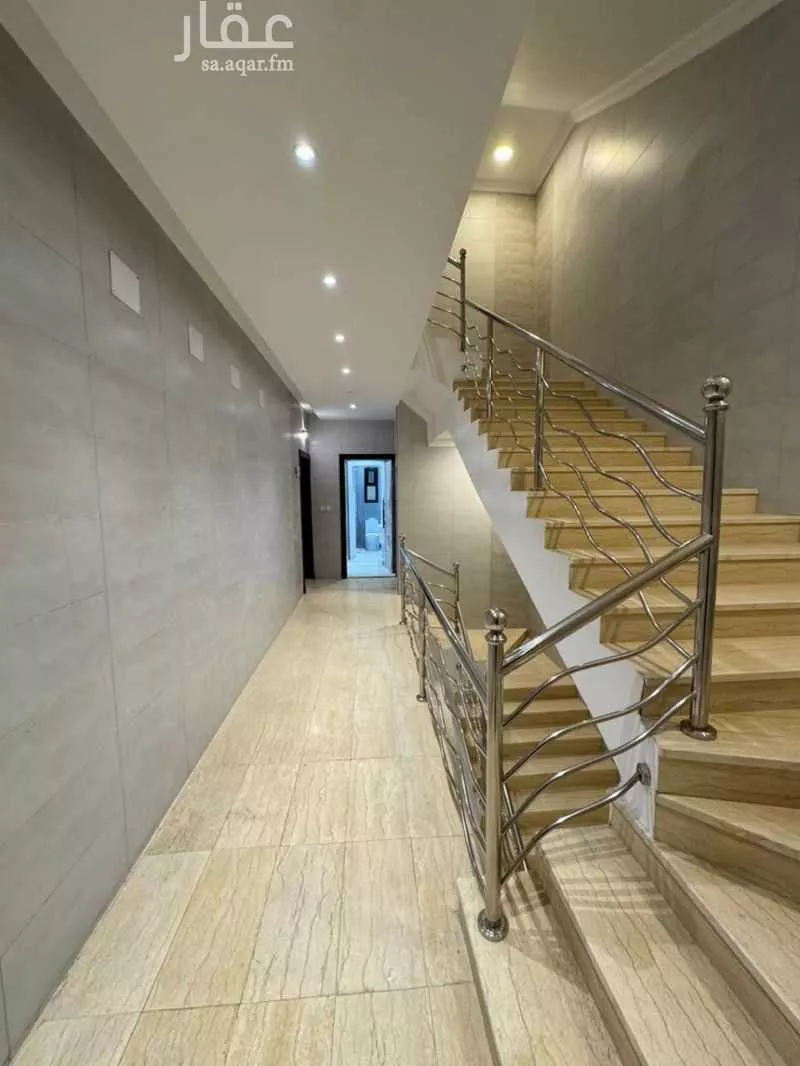 4 bedroom apartment in Ar Rayan 4