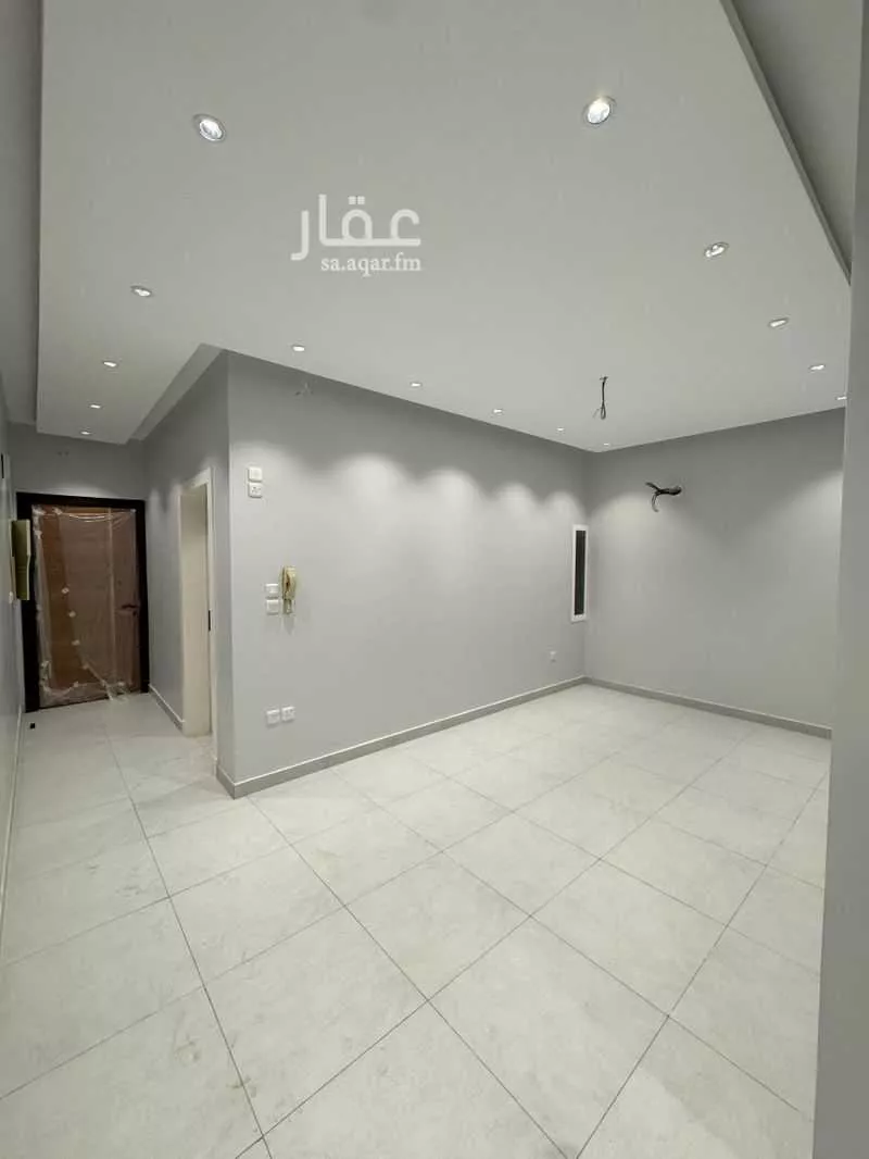 4 bedroom apartment in Ar Rayan 5