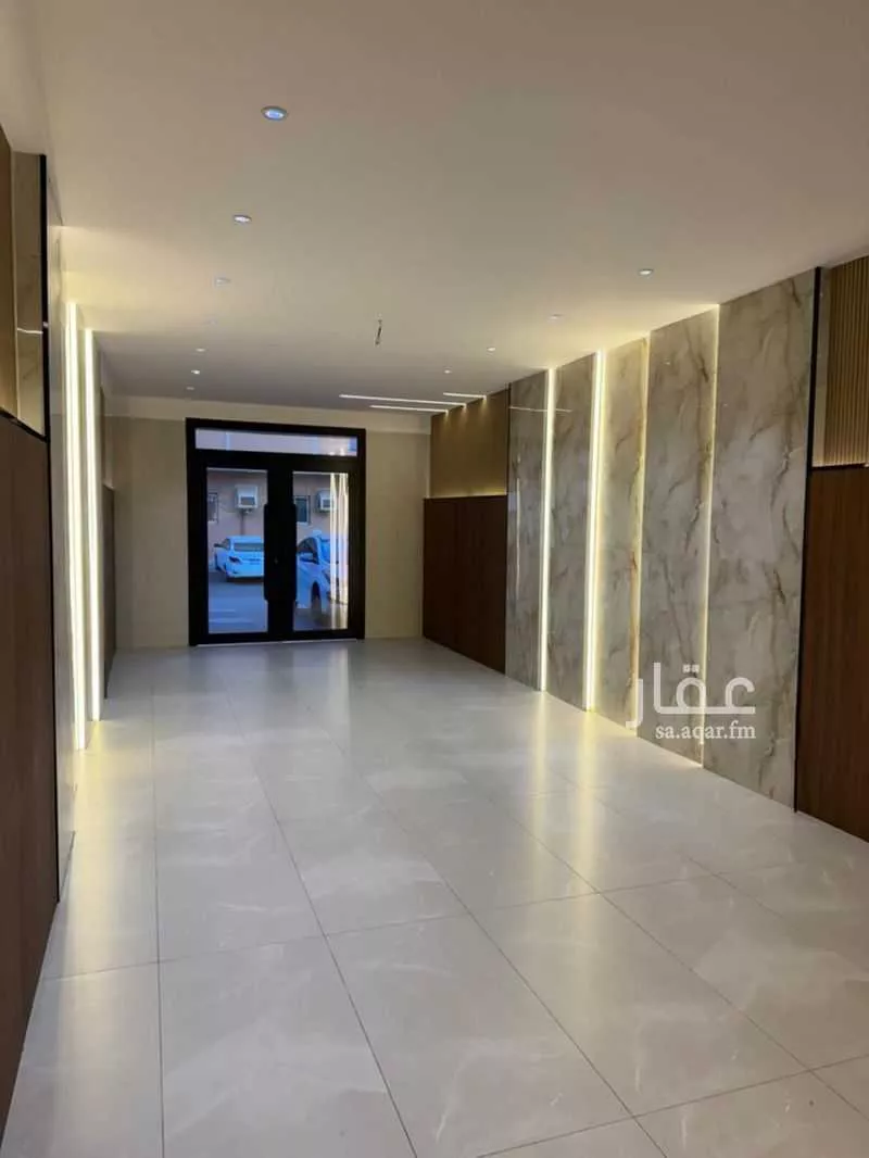 4 bedroom apartment in Ar Rayan 6