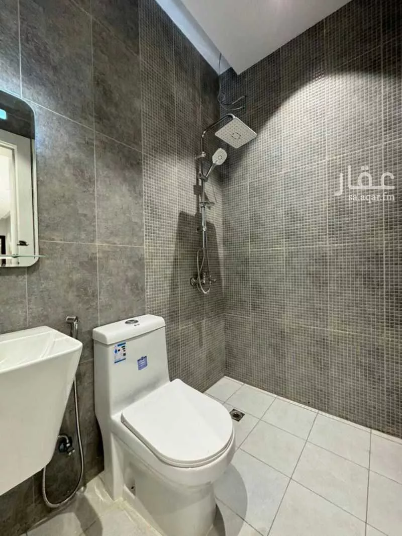 4 bedroom apartment in Ar Rayan 9
