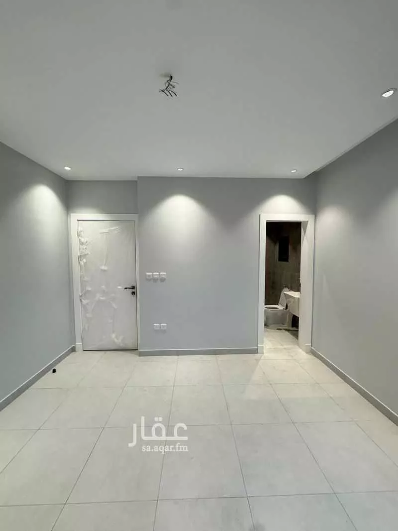 4 bedroom apartment in Ar Rayan 10