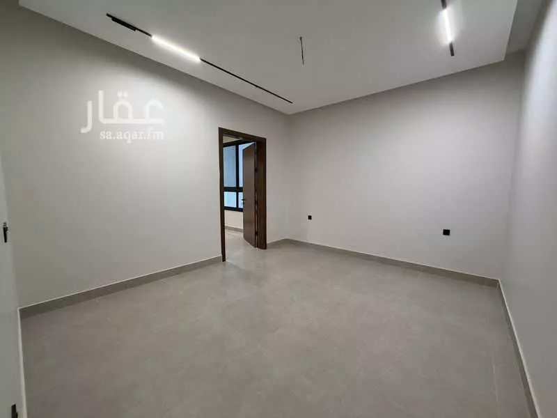 شقة 5 غرف في الواحة 7