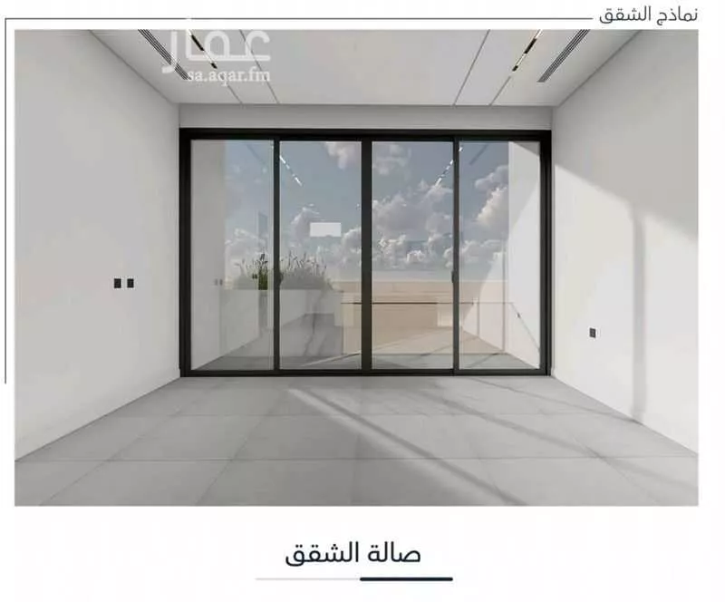 2 bedroom apartment in Al Ruwais 16